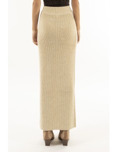 Saia canelada Kontatto 2