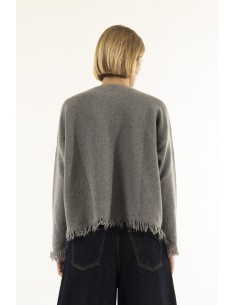 Barco Franjas Kontatto 2