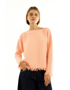 Barco Franjas Kontatto 2