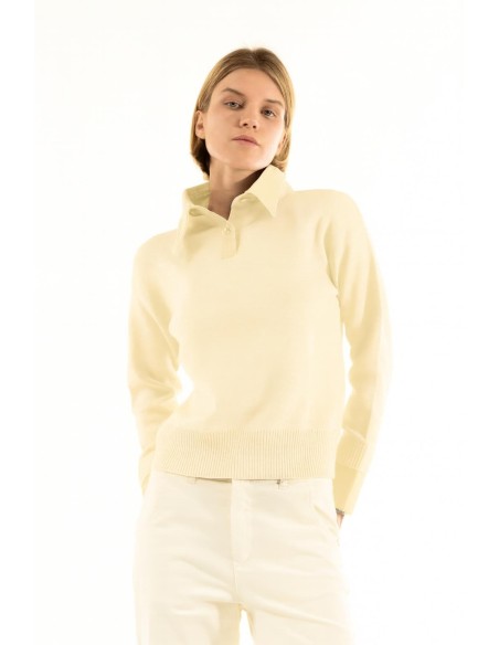 Malha Parti Denim Kontatto