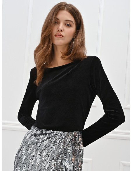 Vestido Rinascimento