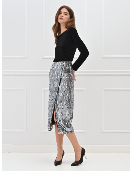 Vestido Rinascimento