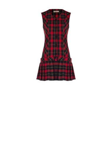 Vestido Rinascimento