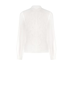 Camisa Rinascimento 2