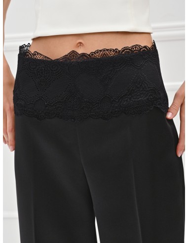 Calças Rinascimento