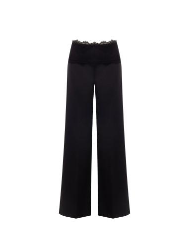 Calças Rinascimento