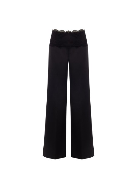 Calças Rinascimento