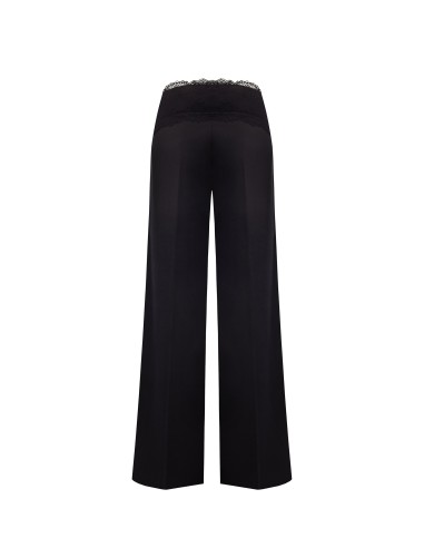 Calças Rinascimento