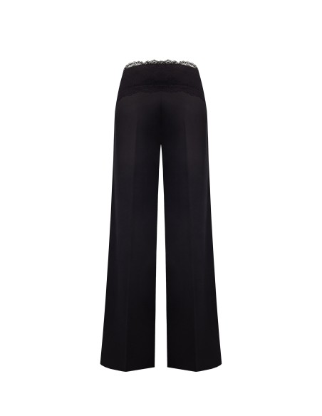 Calças Rinascimento