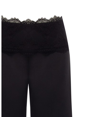 Calças Rinascimento