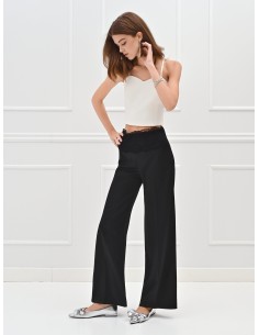 Calças Rinascimento