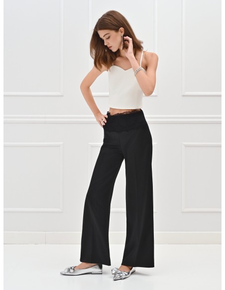 Calças Rinascimento