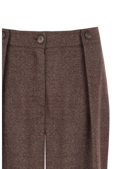 Calças Rinascimento