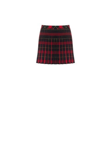 Calças Rinascimento