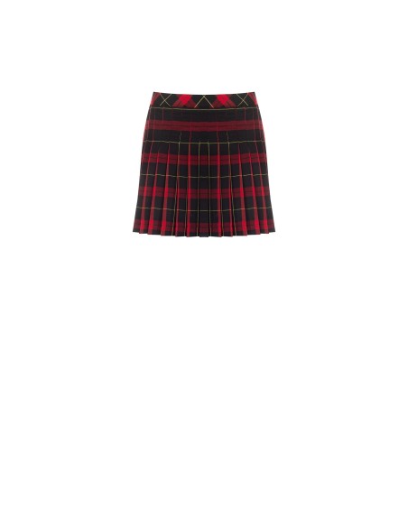 Calças Rinascimento