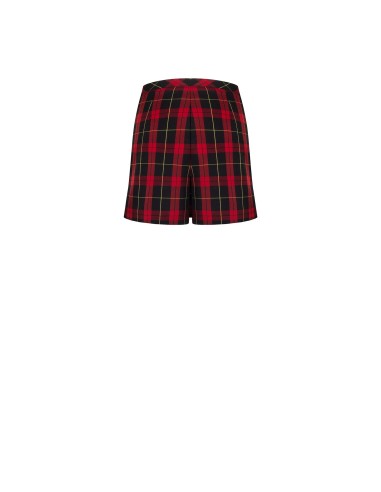 Calças Rinascimento