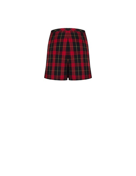 Calças Rinascimento