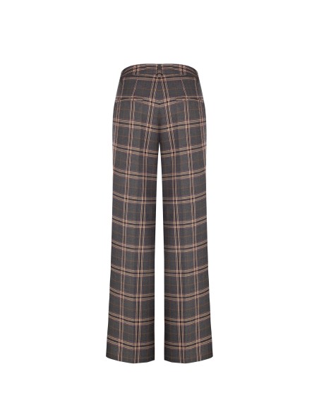 Calças Rinascimento