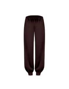 Calças Rinascimento 2