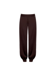 Calças Rinascimento