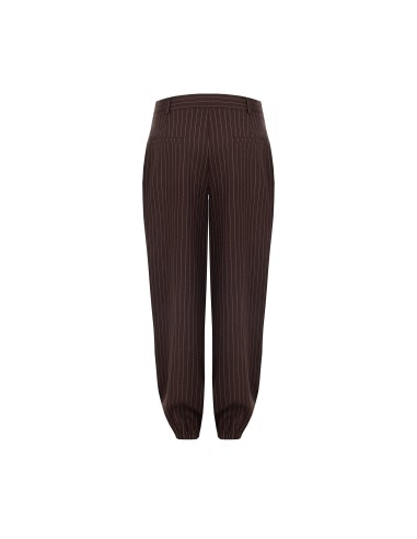 Calças Rinascimento