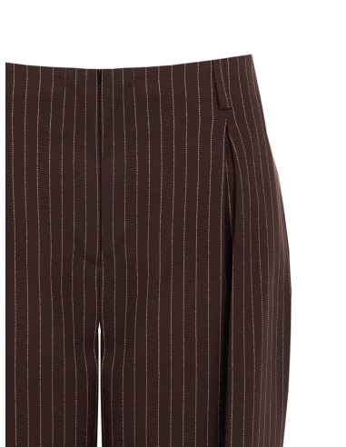 Calças Rinascimento