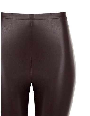 Calças Rinascimento