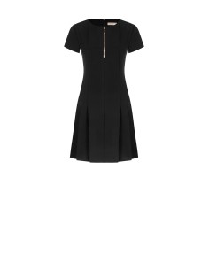 Vestido Rinascimento 2