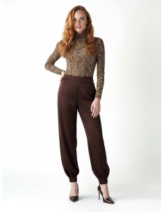 T-shirt Rinascimento