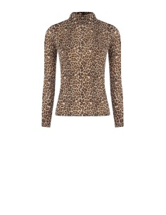 T-shirt Rinascimento 2