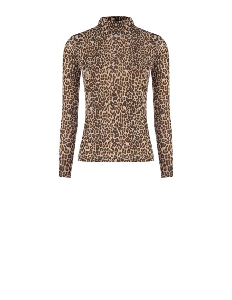 T-shirt Rinascimento