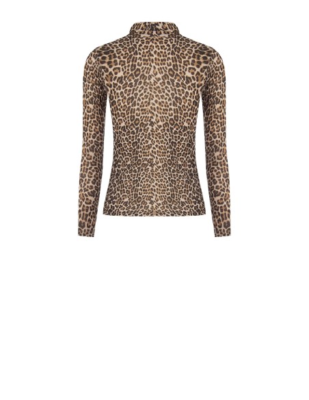 T-shirt Rinascimento