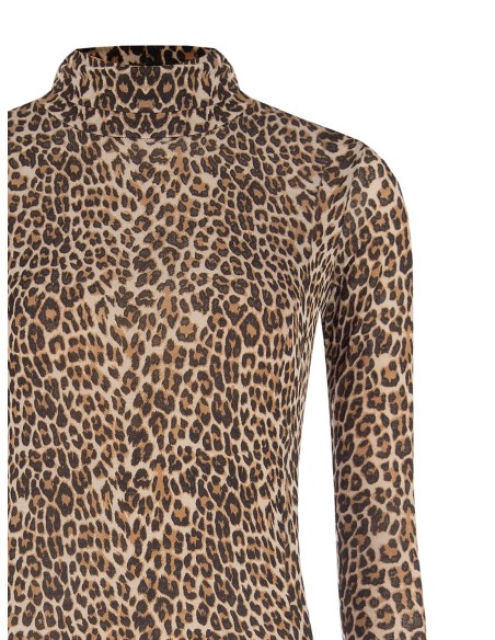 T-shirt Rinascimento