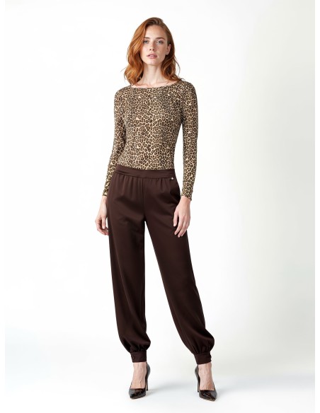 T-shirt Rinascimento