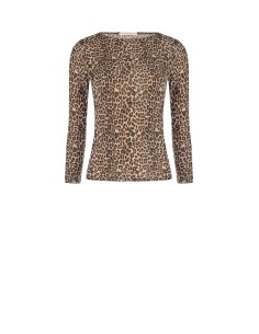 T-shirt Rinascimento 2