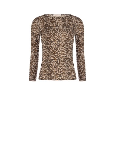 T-shirt Rinascimento