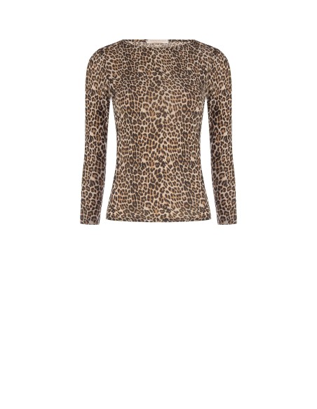 T-shirt Rinascimento