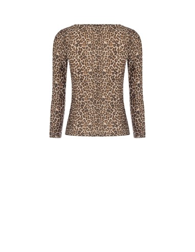 T-shirt Rinascimento