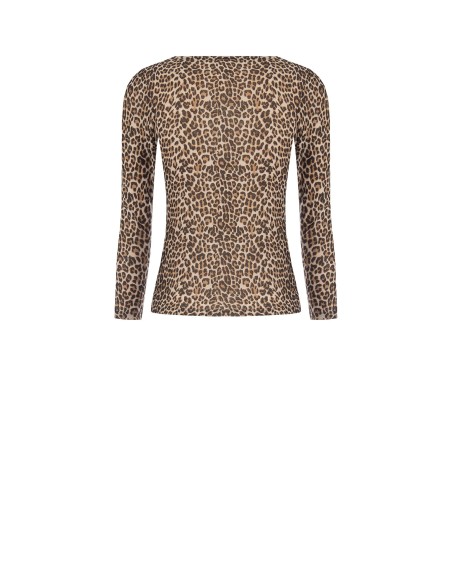 T-shirt Rinascimento