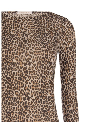 T-shirt Rinascimento