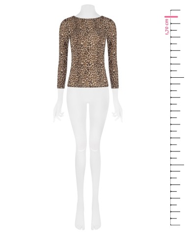 T-shirt Rinascimento