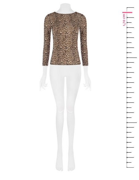 T-shirt Rinascimento