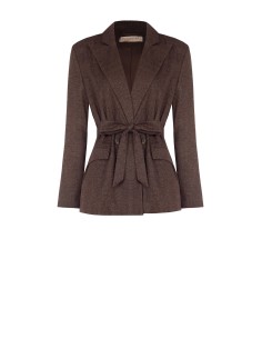 Blazer Rinascimento 2