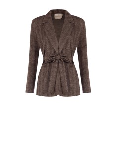 Blazer Rinascimento 2