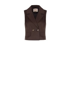 Blazer Rinascimento 2