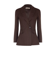 Blazer Rinascimento 2