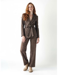 Calças Rinascimento