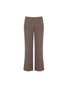 Calças Rinascimento 2