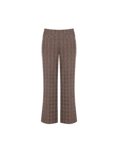 Calças Rinascimento