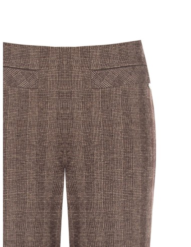 Calças Rinascimento